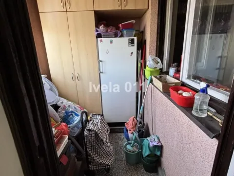 Prodaja, trosoban stan, 70m², Karaburma, Palilula Sve Podlokacije - image 18