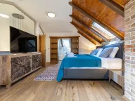 Prodaja, kuća, 183m², Muo, Kotor - image 23