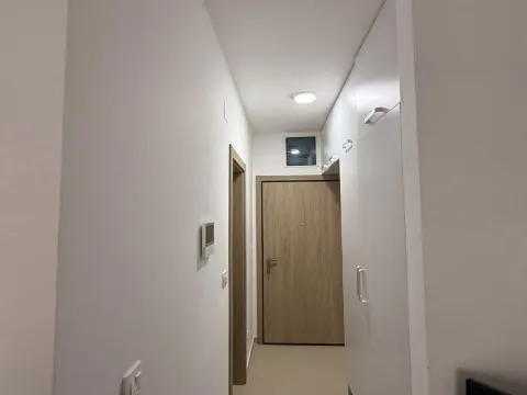 Sale, apartment, 25m², Master Kvart, Podgorica - image 8