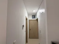 Prodaja, stan, 25m², Master Kvart, Podgorica - image 8