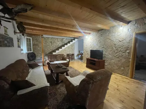 Prodaja, kuća, 112m², Podgorica, Crna Gora - image 4