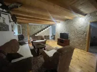 Prodaja, kuća, 112m², Podgorica, Crna Gora - image 4