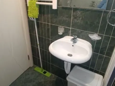 Izdavanje, garsonjera, 28m², Grbavica, Novi Sad Sve Podlokacije - image 5