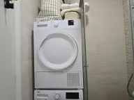 Prodaja, jednosoban stan, 59m², Tivat, Crna Gora - image 10