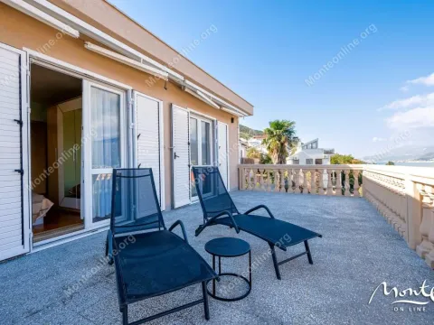 Prodaja, kuća, 210m², Krašići, Tivat - image 46