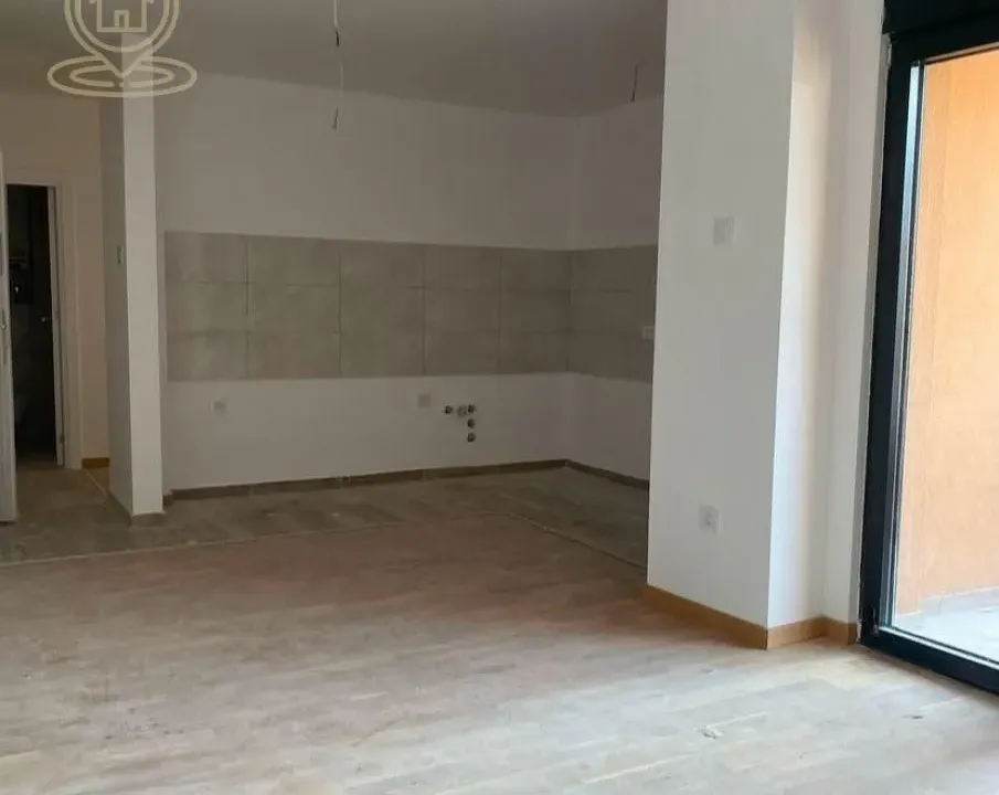Sale, four bedroom apartment, 79m², Medijana, Niš