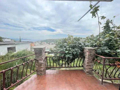 Sale, house, 83m², Sutomore, Bar - image 4