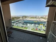 Izdavanje, dvosoban stan, 70m², Zabjelo, Podgorica - image 12