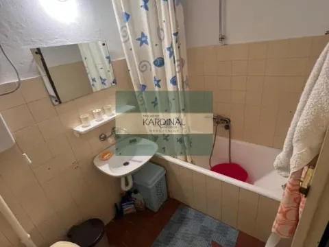 Prodaja, dvosoban stan, 55m², Centar, Smederevo - image 5