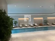 Prodaja, četvorosoban stan, 107m², Savski Venac, Beograd - image 17