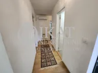 Izdavanje, dvosoban stan, 61m², Cvetkova Pijaca, Zvezdara Sve Podlokacije - image 10