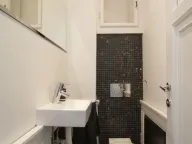 Prodaja, trosoban stan, 82m², Savski Venac, Beograd - image 16