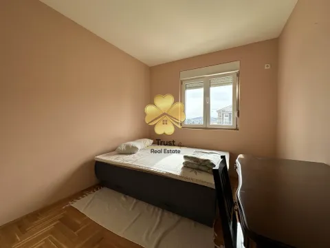 Izdavanje, jednosoban stan, 42m², Ljubović, Podgorica - image 8