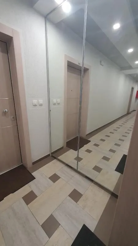 Sale, two bedroom apartment, 78m², Bar, Crna Gora