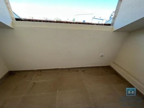 Prodaja, kuća, 400m², Centar, Jagodina - image 31