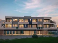 Prodaja, dvosoban stan, 76m², Radanovići, Kotor - image 1