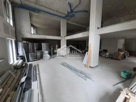 Sale, office space, 372m², Čukarica, Beograd - image 3