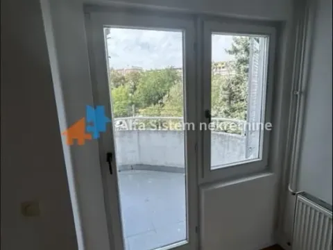 Rent, apartment, 176m², Voždovac Sve Podlokacije, Beograd - image 20