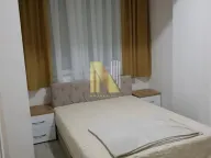 Izdavanje, trosoban stan, 80m², Stari grad, Novi Sad - image 11