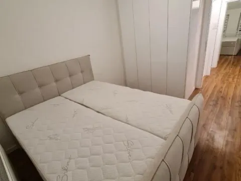 Prodaja, jednosoban stan, 35m², Podbara, Novi Sad Sve Podlokacije - image 9