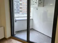 Rent, one bedroom apartment, 49m², Sajmište, Novi Sad - image 9