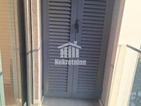 Prodaja, dvosoban stan, 53m², Autokomanda, Voždovac Sve Podlokacije - image 8