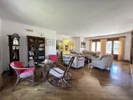 Sale, house, 270m², Masline, Podgorica - image 2