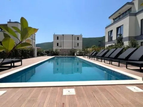 Rent, house, 160m², Lastva Grbaljska, Kotor - image 3