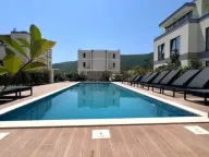 Rent, house, 160m², Lastva Grbaljska, Kotor - image 3