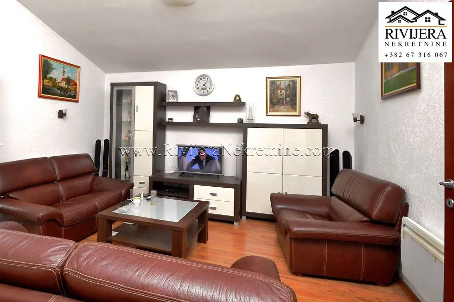 Sale, house, 471m², Budva, Crna Gora