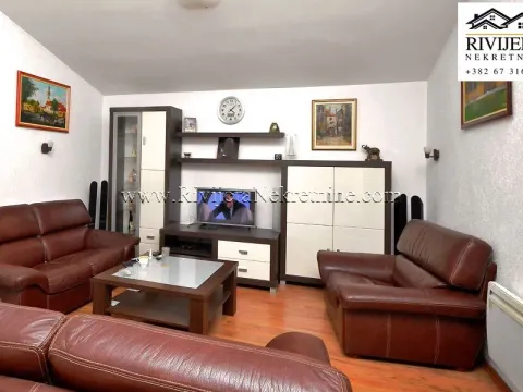 Prodaja, kuća, 471m², Budva, Crna Gora - image 13
