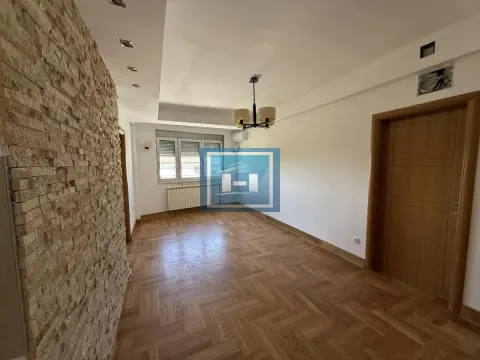 Prodaja, jednosoban stan, 51m², Vašarište, Jagodina - image 9