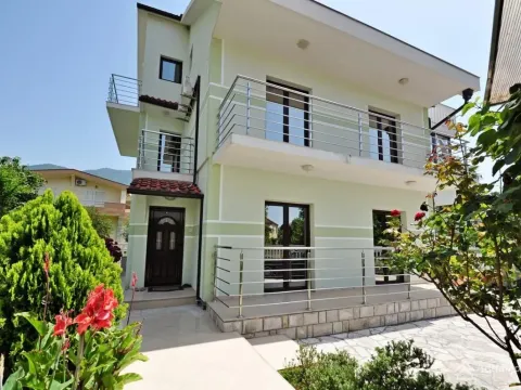 Sale, house, 222m², Donja Lastva, Tivat - image 1