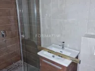 Prodaja, dvosoban stan, 60m², Šumice, Beograd - image 12