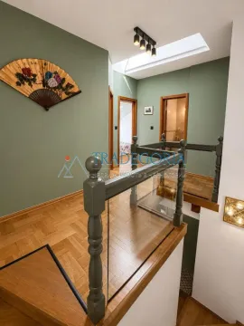 Prodaja, trosoban stan, 96m², Bar, Crna Gora - image 13