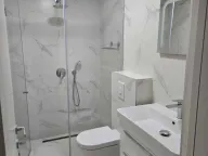 Rent, three bedroom apartment, 130m², Tološi, Podgorica - image 6