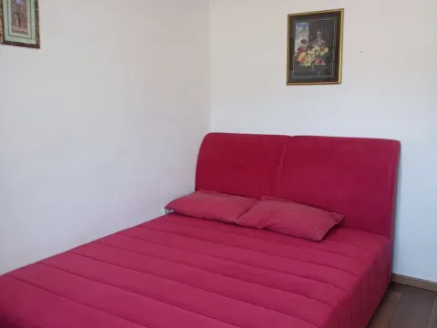 Rent, one bedroom apartment, 56m², Stari Aerodrom, Podgorica - image 6