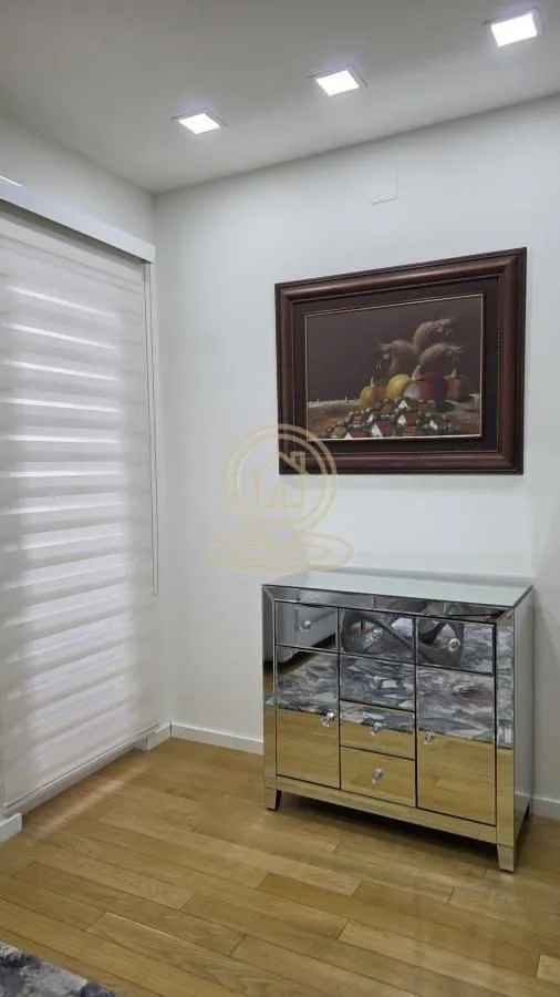 Izdavanje, stan, 130m², Bogoslovija, Palilula Sve Podlokacije