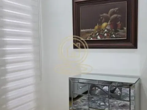 Izdavanje, stan, 130m², Bogoslovija, Palilula Sve Podlokacije - image 10