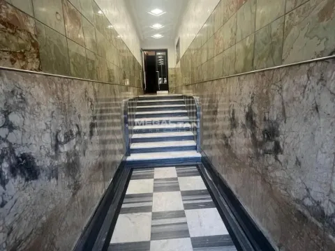 Rent, three bedroom apartment, 72m², Stari Grad, Beograd - image 16