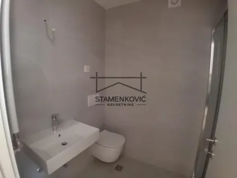 Prodaja, jednosoban stan, 40m², Telep, Novi Sad Sve Podlokacije - image 6