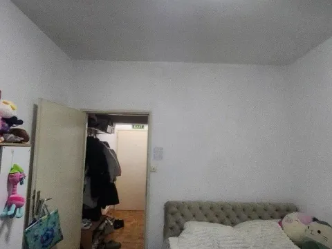 Prodaja, dvosoban stan, 63m², Kluz, Zvezdara Sve Podlokacije - image 8