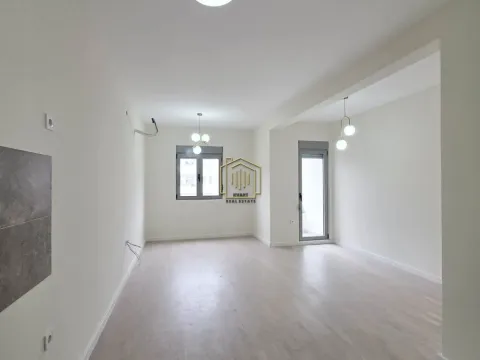 Sale, one bedroom apartment, 42m², Zabjelo, Podgorica - image 8