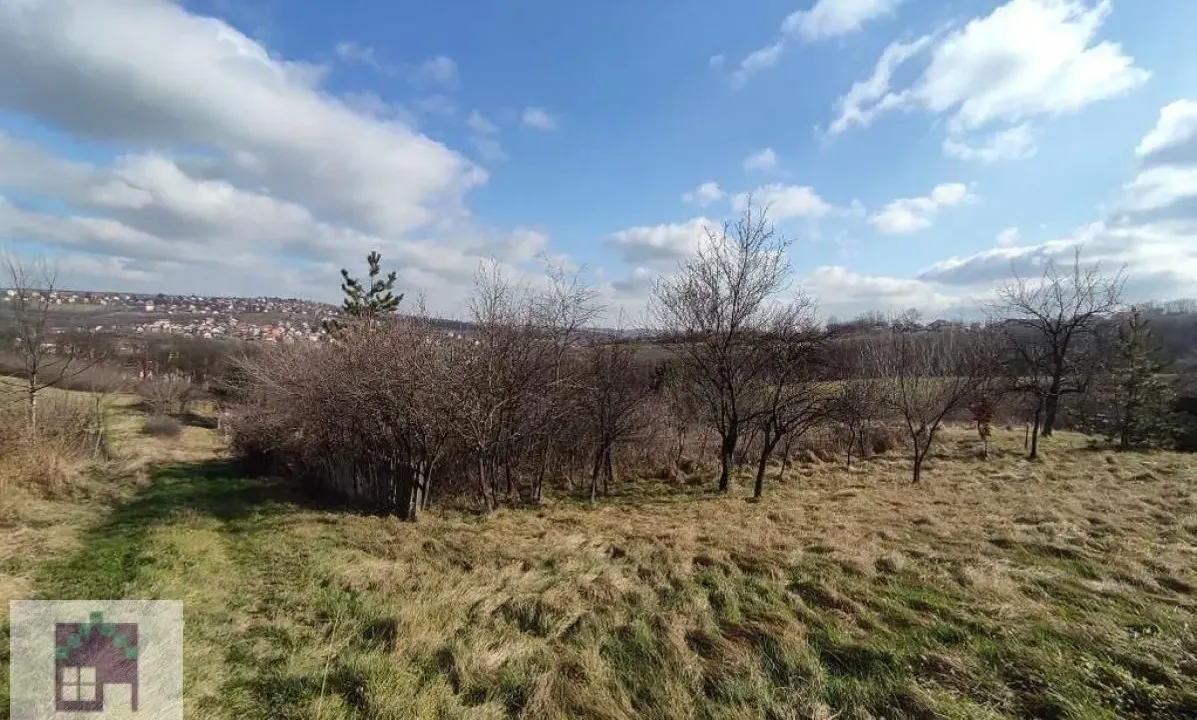 Sale, land lot, 1000m², Obrenovac, Beograd