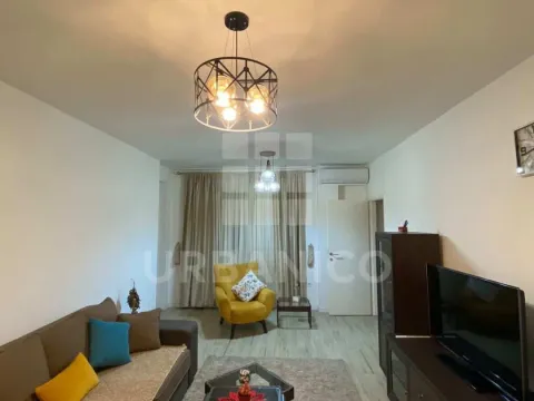 Stan in Preko Morače