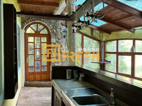 Prodaja, plac, 3685m², Nikšić, Crna Gora - image 10