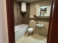 Izdavanje, dvosoban stan, 74m², City Kvart, Podgorica - image 2