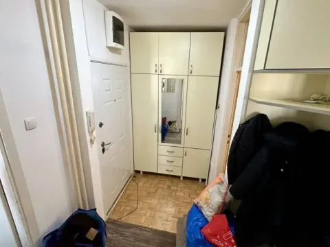 Prodaja, dvosoban stan, 50m², Batajnica, Beograd - image 2