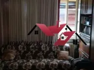 Prodaja, jednosoban stan, 53m², Zvezdara Sve Podlokacije, Beograd - image 3