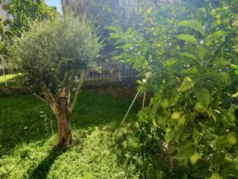 Sale, house, 375m², Kalimanj, Tivat - image 22